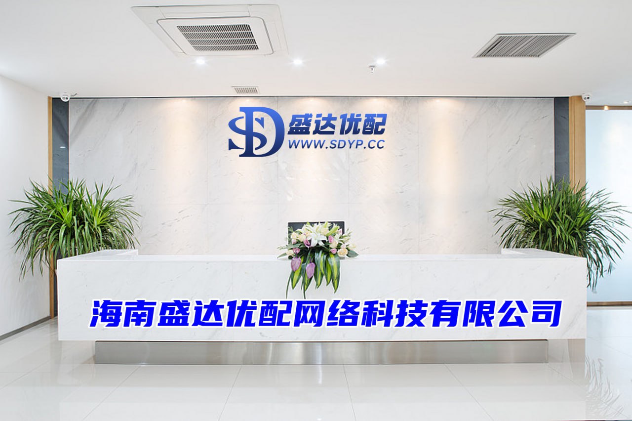 股票配资门户网登录,金致配资,股票配资配资平台
