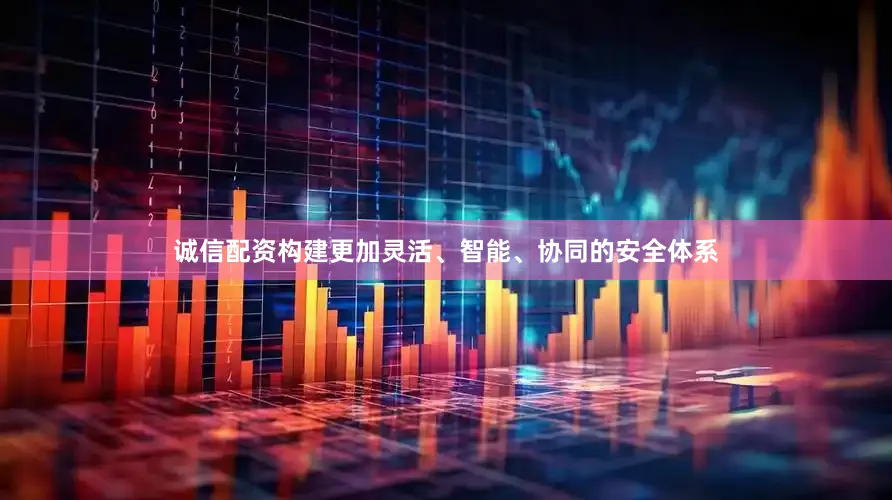 诚信配资构建更加灵活、智能、协同的安全体系