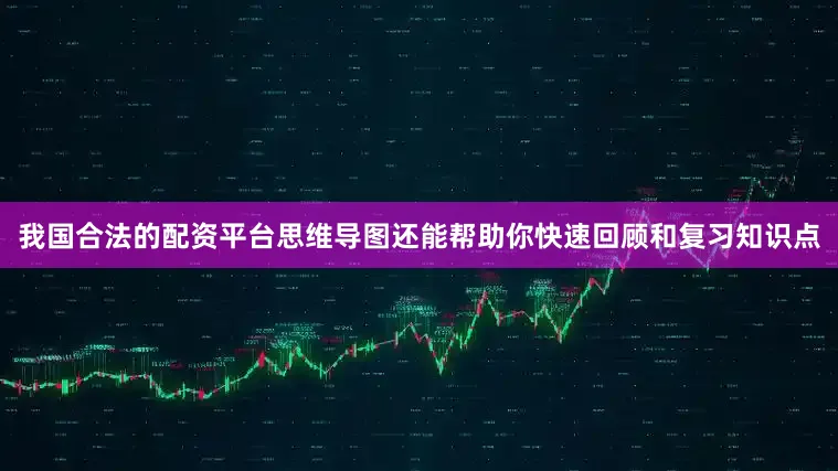我国合法的配资平台思维导图还能帮助你快速回顾和复习知识点